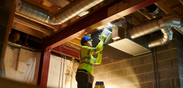 Best Ventilation Cleaning Services  in Kingsland, TX