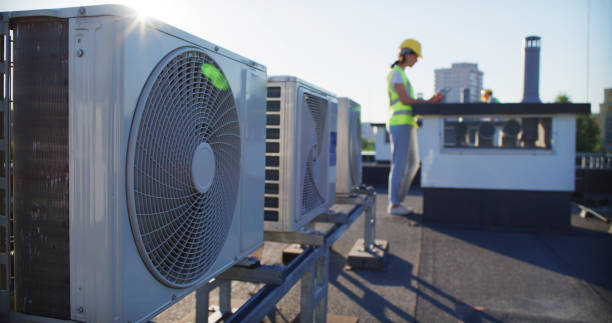 Kingsland, TX Airduct Cleaning Company
