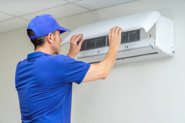 Best Affordable Duct Cleaning Services  in Kingsland, TX